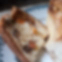 Reindling, la brioche autrichienne