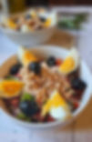 salade mechouia