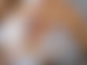 🍞🥖 Pain Cocotte Maison avec Autolyse: Recette Facile et Inratable 🍞🥖