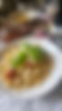 🍝 One‑pot pasta au poulet, tomates confites et basilic