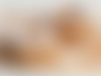 🥨✨ Paris‑Brest traditionnel