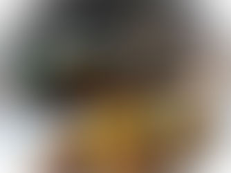 Brochettes de poulet sauce Satay