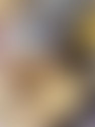 🍰 Cake au miel safrané et pistils d'or rouge