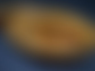 Terrine de lapin ou de lièvre