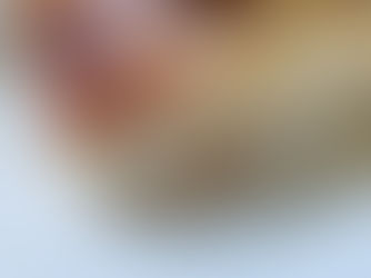 Comme une flognarde : un dessert aux pommes rustique et gourmand