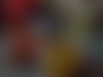 Conserves de poivrons marinés à l'huile et à l'ail