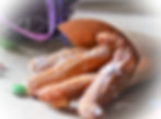 Churros