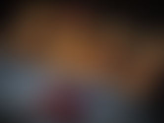 Mini cakes aux cerises fraîches du jardin et amande