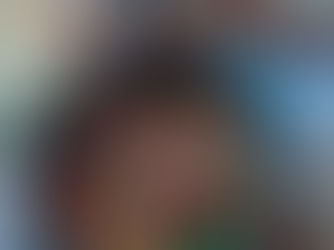 Bœuf Bourguignon Traditionnel : Un Plat Réconfortant avec ma Touche Secrète