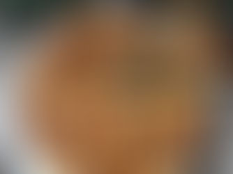 Tarte aux mirabelles