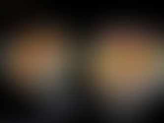 Île flottante aux pralines roses