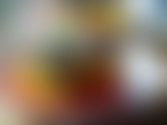 Pommes de terre farcies campagnardes