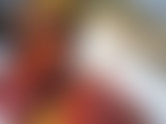 Dos de cabillaud rôti a l'huile aromatisée au fenouil sauvage