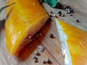 Comment cuisiner le Haddock ?