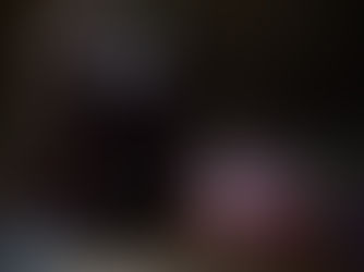 Liqueur ou crème de mûres