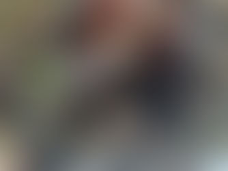 Zoom sur ... Le pouce-pied