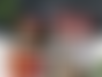 15 Recettes d’été sans cuisson : Fraîcheur et saveurs garanties !