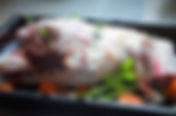 Gigot d'Agneau de Pâques Confit : Une Tendresse Inégalée 🕊🍖