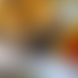 🥢 Bâtonnets de poulet croustillants au four