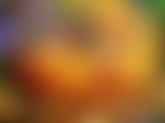 Feuilleté fleur à la tomate et tapenade noire