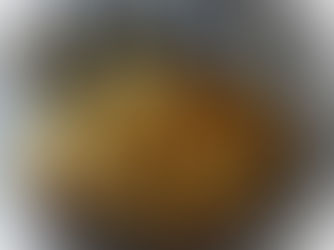 La Galette des rois Occitanie (pomme armagnac)