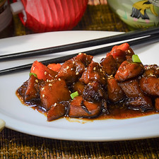 PORC CARAMEL ANANAS-2_edited.jpg