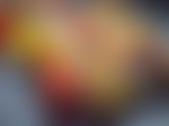 Brochettes de volaille à la plancha