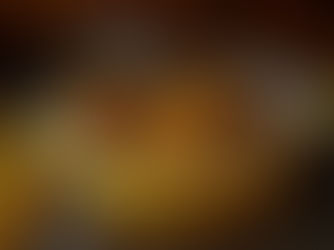 Poêlée végétarienne de courge butternut, noix et raisins secs