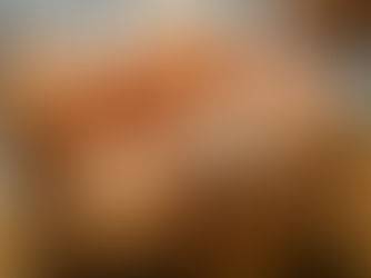 Qui de l’œuf ou de la Poule...