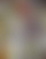 🐣 Œufs mimosa de Pâques