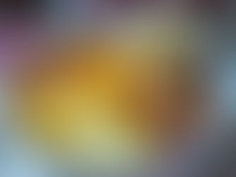 Hachis Parmentier au Confit de Canard : une Recette Gourmande de l'Hiver 🦆🍽️