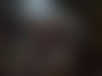 Fricassée de supions (seiches ou encornets) au vin rouge