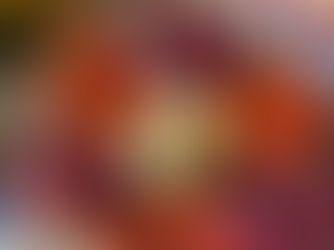 🍩 Donuts maison sans machine