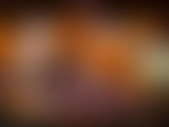 Daube de canard aux trompettes de la mort