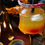 Miniature : RECETTES FRISSONS