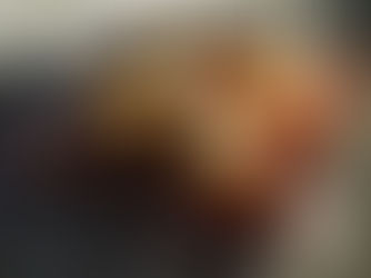 Tarte choco poire gersoise au Floc de Gascogne