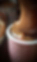 Dulce de Leche : la <mark style="font-style:italic;">confiture de lait au bon goût de caramel