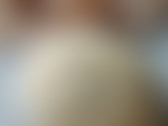 Faire ses pâtes maison à la main : la recette simple et rapide