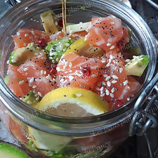 20230612_183744_013_edited (1).jpg