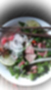 Pho Vietnamien