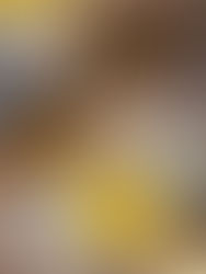 🎃 Velouté de potimarron et châtaignes : une douceur automnale pour Halloween cocooning