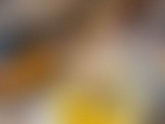 🎃 Velouté de potimarron et châtaignes : une douceur automnale pour Halloween cocooning