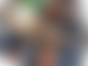 Lapin aux pruneaux de Manou