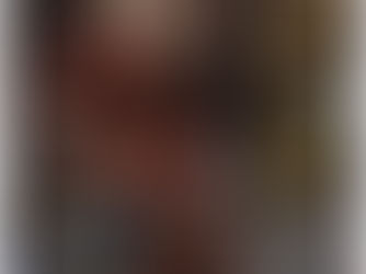 Tabling : les arts de la table