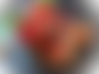 💖La Surprise Gourmande pour la St-Valentin : Heart Cake