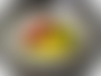 Purée rustique de pois cassés au lard