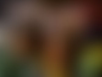 Conserve de poulet en sauce façon grand-mère