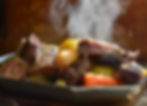 pot au feu