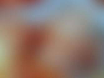 Râbles de lapin aux oignons