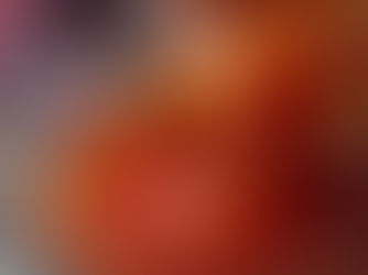 Confiture pêche et abricot, la recette facile de Manou